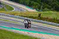 Slovakia-Ring;event-digital-images;motorbikes;no-limits;peter-wileman-photography;trackday;trackday-digital-images